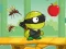 Laro Ninja Adventure online