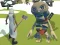 Laro Weapon Shooter online