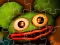 Laro MUZY Jigsaw Puzzle online