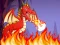 Laro Mr. Dragon online