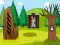 Laro Rabbit Kitten Escape online