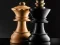 Laro Simple Chess online
