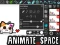 Laro Animate Space online