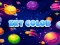 Laro Sky Color online