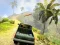 Laro Offroad Jeep Hills Driving online
