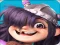 Laro Heroes tales online