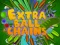 Laro Extra Ball Chains online