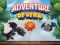 Laro Adventure of Lyra online