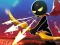 Laro Crazy Archer online