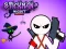 Laro Stickman Night Survive online