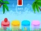 Laro Color Box online
