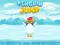 Laro Penguin Jump online