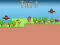 Laro Tori 2 online