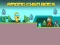 Laro Among Chen Bots online
