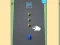 Laro Park Master Game online