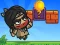 Laro Super Jim Adventure online