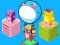 Laro Penguin Bridge online