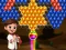 Laro Bubble Shooter Magic online