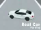 Laro Real Car Parking online