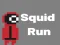 Laro Squid Run! online