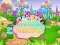 Laro Candy Children`s Park Makeover online