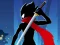 Laro Shadow Ninja online