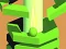 Laro Stack Ball Game online