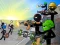 Laro Stick Defenders online