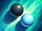 Laro Black Sphere online