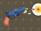 Laro Shooting Target online