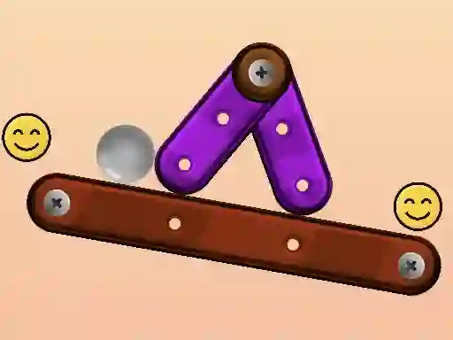 Laro Tip Tap! online