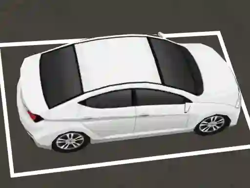 Laro Realistic Parking online