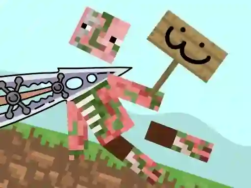 Laro A Formidable Sword online