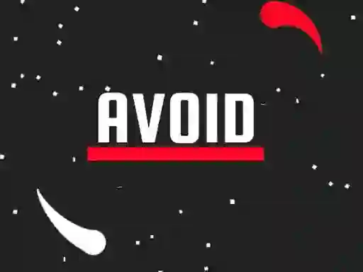 Laro Avoid online
