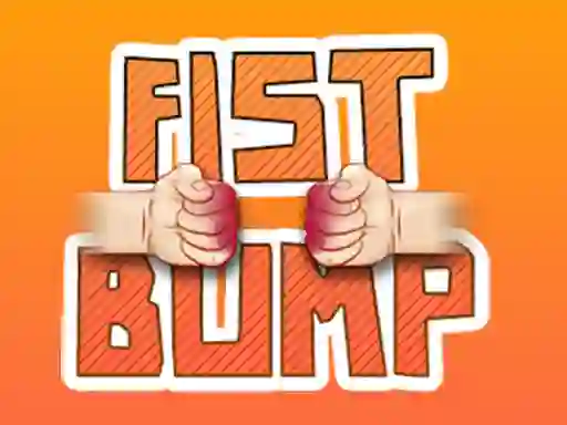 Laro Fist Bump online