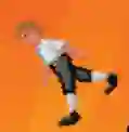Laro Doble Salto online