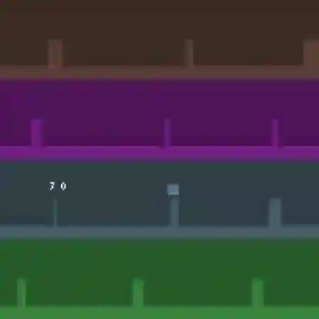 Laro Just Jump online