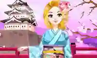 Laro Shopaholic: Tokyo online