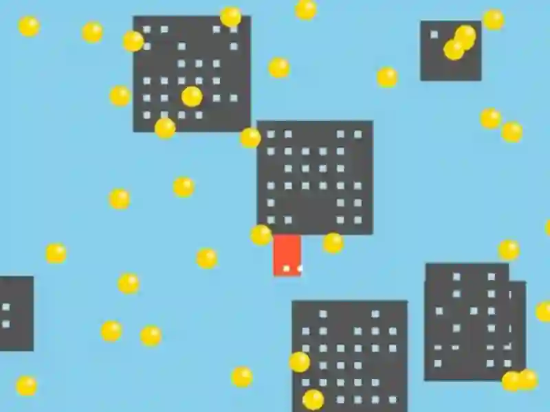 Laro Mega Coin Mayhem online