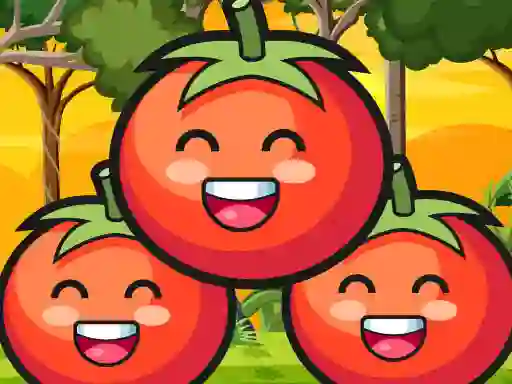 Laro Tomato Ketchup online
