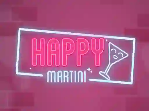 Laro Happy Hour online