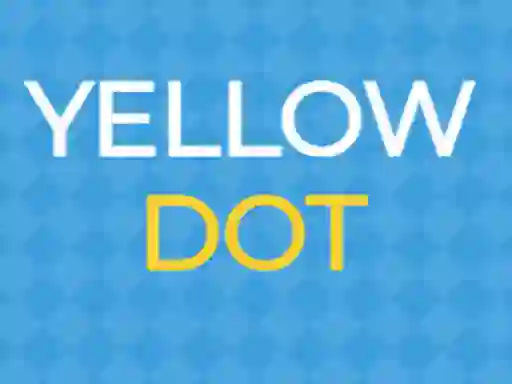 Laro Yellow Dot online