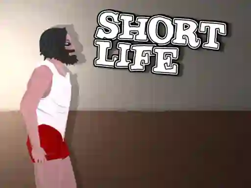 Laro Short Life online