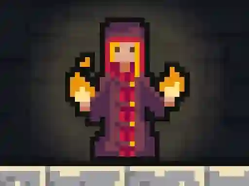 Laro Tower Loot online