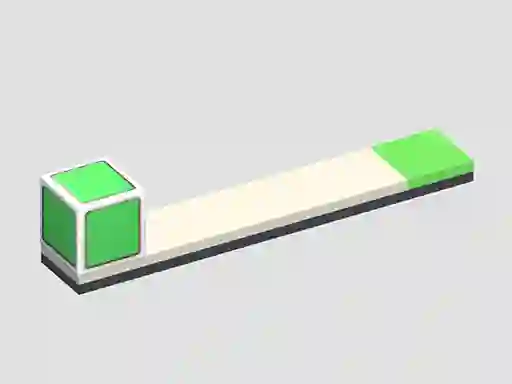 Laro Portal Box online
