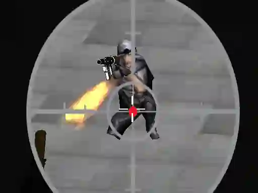 Laro Apache City War online