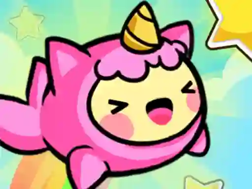 Laro Happy Hop Online online