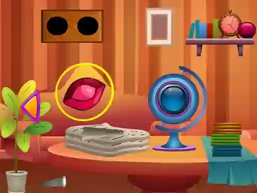 Laro Find the Teddy Bear online