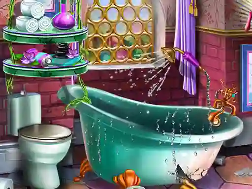 Laro Luxury bath design online