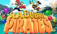 Laro Sea Bubble Pirates online